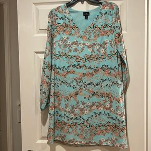 Summer dress for sale